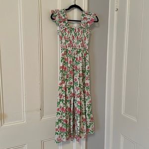 Hill House Home Nap Dress